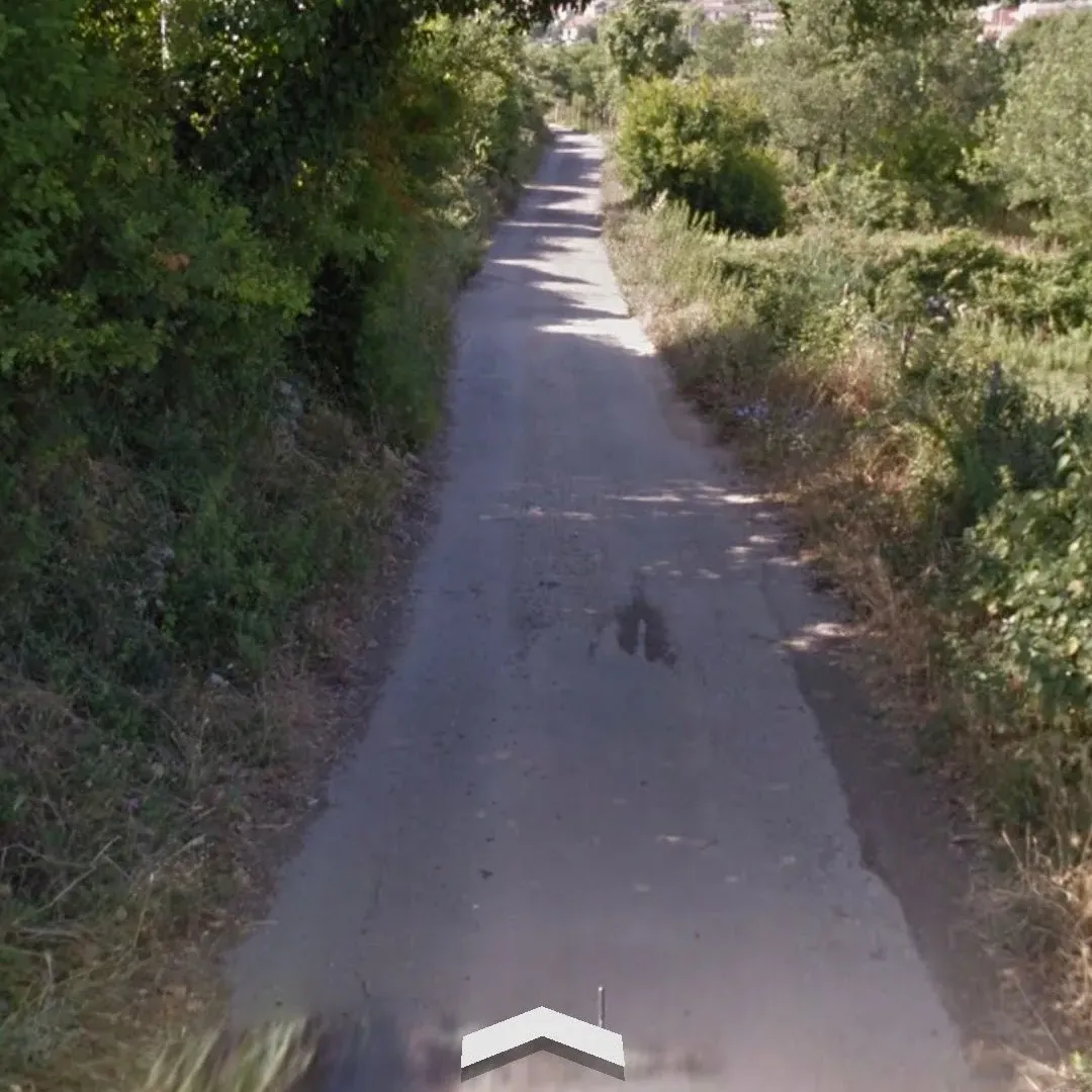 Prodaja, plac, 3580m², Kotor, Crna Gora