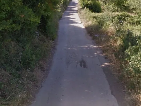 Prodaja, plac, 3580m², Kotor, Crna Gora - image 3