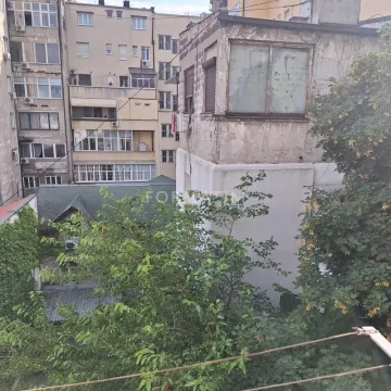 Sale, one bedroom apartment, 40m², Stari Grad, Beograd - image 8