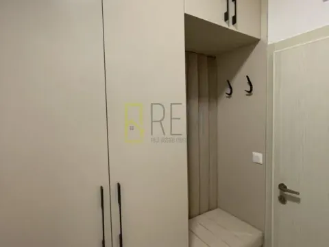 Prodaja, jednosoban stan, 45m², Zabjelo, Podgorica - image 9