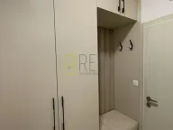 Prodaja, jednosoban stan, 45m², Zabjelo, Podgorica - image 9