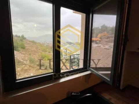 Izdavanje, jednosoban stan, 47m², Gorica C, Podgorica - image 4