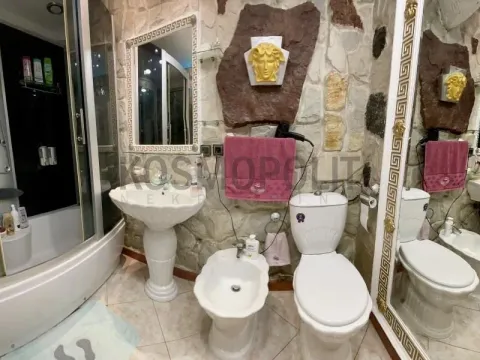 Sale, three bedroom apartment, 57m², Karaburma, Palilula Sve Podlokacije - image 14