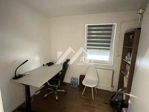 Izdavanje, trosoban stan, 63m², Adice, Novi Sad Sve Podlokacije - image 8