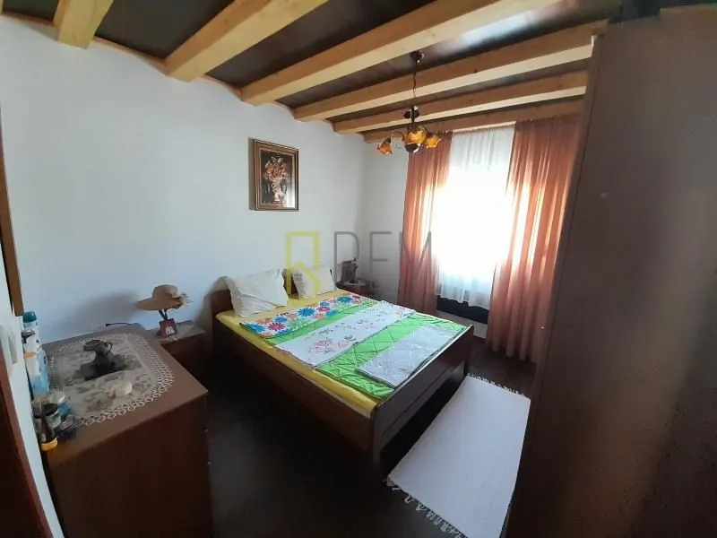 Prodaja, kuća, 210m², Cetinje, Crna Gora