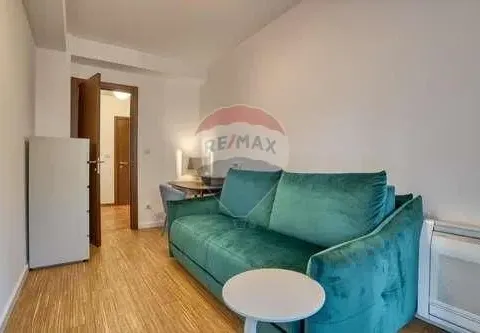 Prodaja, dvosoban stan, 99m², Gorica C, Podgorica - image 23