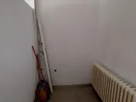 Izdavanje, poslovni prostor, 98m², Pijaca, Jagodina - image 11