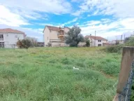 Prodaja,  zemljište, 1578m2, Ilino, Bar