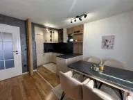 Izdavanje, stan, 55m², Donja Gorica, Podgorica - image 3