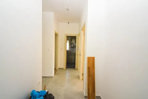 Prodaja, trosoban stan, 75m², Zabjelo, Podgorica - image 10