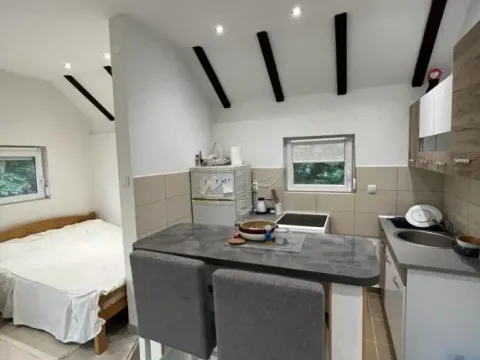 Prodaja, kuća, 78m², Čortanovci, Inđija - image 6