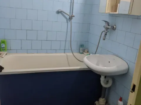 Rent, one bedroom apartment, 46m², Liman 3, Novi Sad Sve Podlokacije - image 8