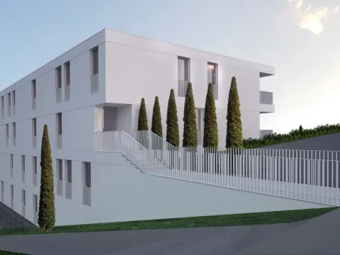 Prodaja, plac, 640m², Kotor, Crna Gora - image 7