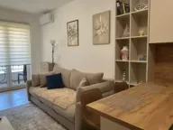 Rent, studio apartment, 25m², Centar, Tivat - image 6