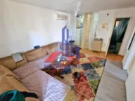 Prodaja, kuća, 190m², Šušanj, Bar - image 8