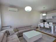 Sale, two bedroom apartment, 64m², City Kvart, Podgorica - image 6