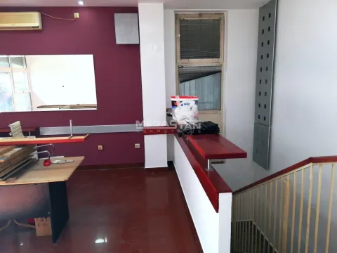 Prodaja, poslovni prostor, 68m², Zemun Novi Grad, Zemun Sve Podlokacije - image 4