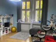 Prodaja, stan, 195m², Cvetni Trg, Vračar Sve Podlokacije - image 7