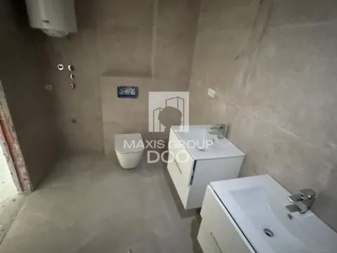 Prodaja, dvosoban stan, 83m², Bulbulder, Zvezdara Sve Podlokacije - image 19