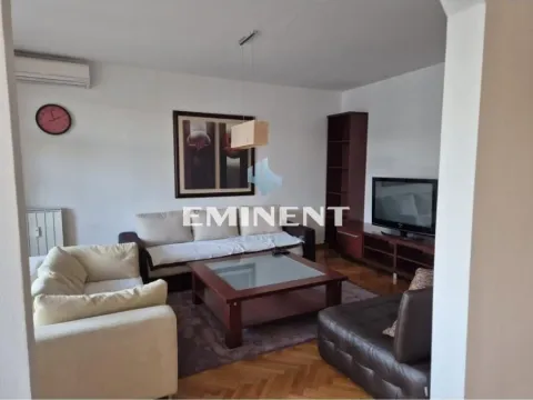 Stan in Novi Beograd Blok 29