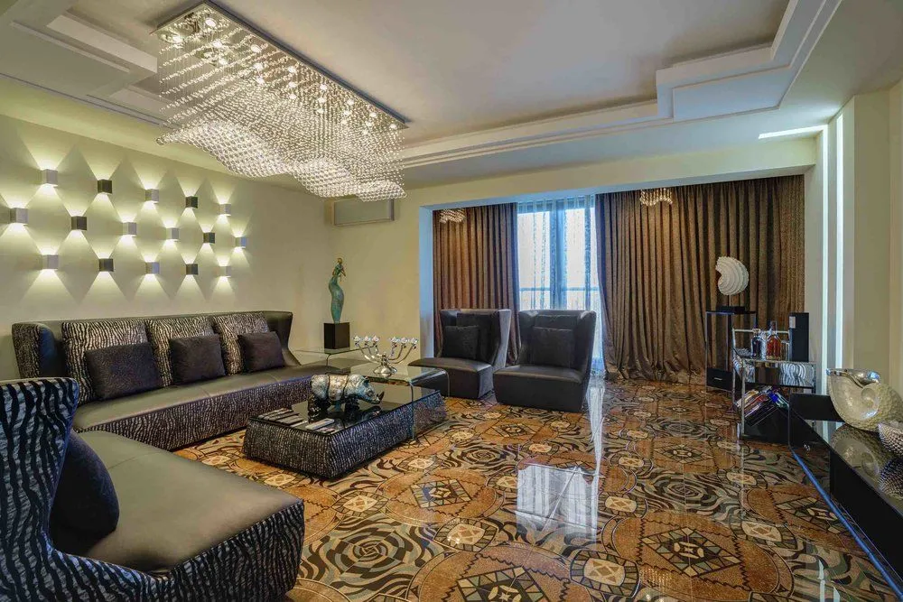 Sale, house, 1034m², Seoce, Budva