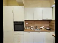 Izdavanje, dvosoban stan, 65m², Zabjelo, Podgorica - image 3