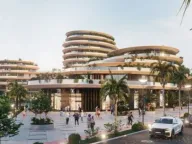 Prodaja, garsonjera, 41m², Velika Plaža, Ulcinj - image 4