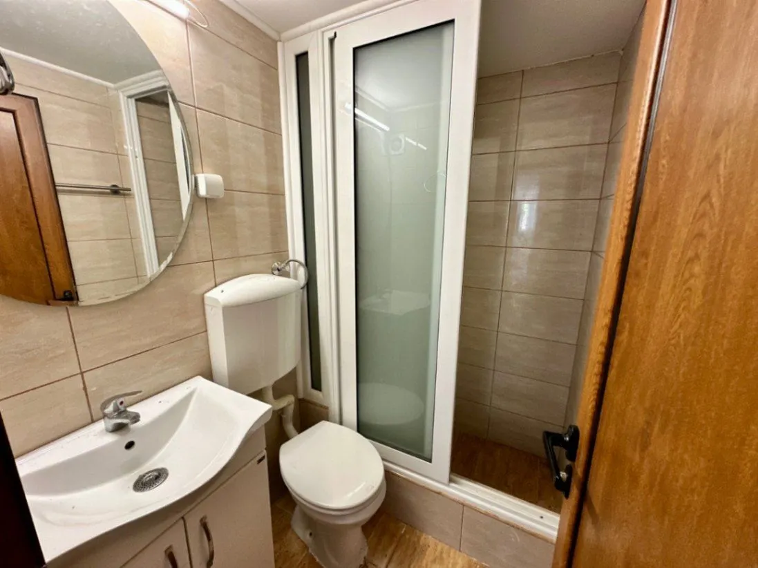 Prodaja, kuća, 150m², Sveti Stefan, Budva