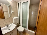 Sale, house, 150m², Sveti Stefan, Budva - image 5