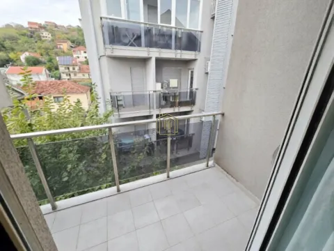 Sale, one bedroom apartment, 43m², Dalmatinska ulica, Podgorica - image 4