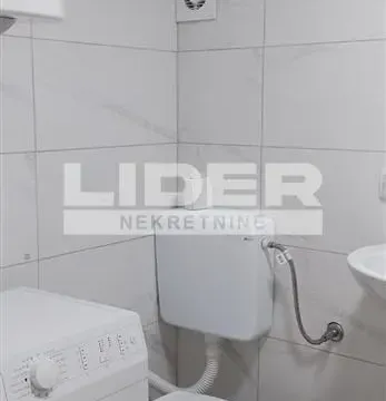 Prodaja, jednosoban stan, 37m², Zvezdara Sve Podlokacije, Beograd - image 4