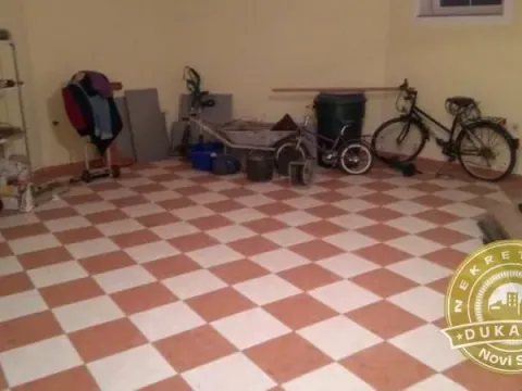 Prodaja, kuća, 962m², Futog, Novi Sad Sve Podlokacije - image 36