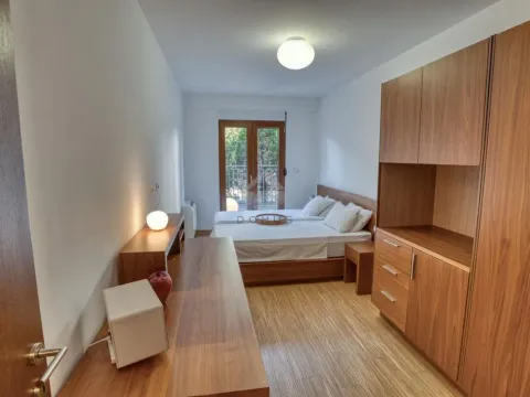 Prodaja, dvosoban stan, 90m², Gorica C, Podgorica - image 20