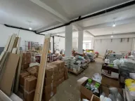 Rent, office space, 135m², Polje, Bar - image 4