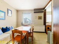 Prodaja, trosoban stan, 72m², Zeleni Venac, Beograd - image 21