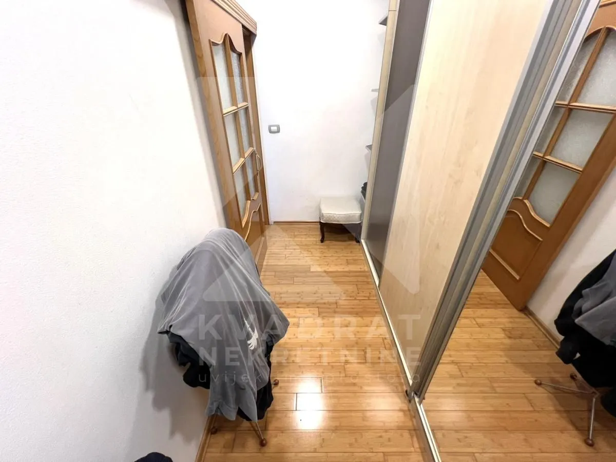 Prodaja, trosoban stan, 141m², Preko Morače, Podgorica