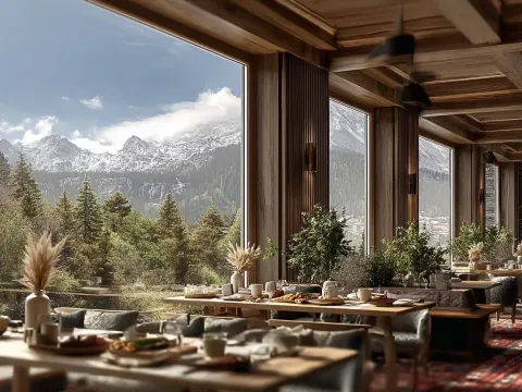 Prodaja, plac, 10000m², Žabljak II, Žabljak - image 19