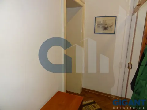 Prodaja, jednosoban stan, 30m², Vukov Spomenik, Zvezdara Sve Podlokacije - image 13