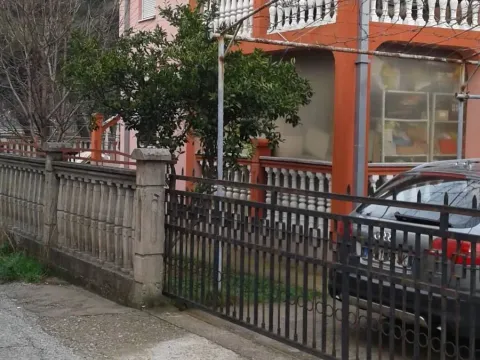 Prodaja, kuća, 324m², Podgorica, Crna Gora - image 6