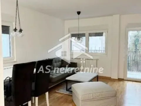 Rent, three bedroom apartment, 68m², Lekino Brdo, Voždovac Sve Podlokacije - image 2