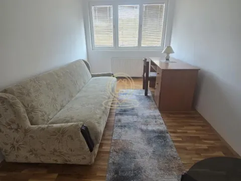 Prodaja, četvorosoban stan, 90m², Medijana, Niš - image 7
