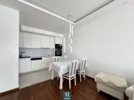 Izdavanje, dvosoban stan, 71m², Master Kvart, Podgorica - image 5