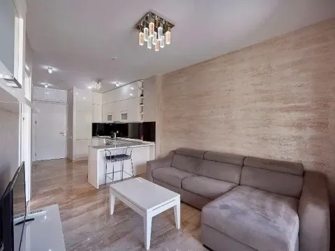 Prodaja, stan, 63m², Budva, Crna Gora - image 2