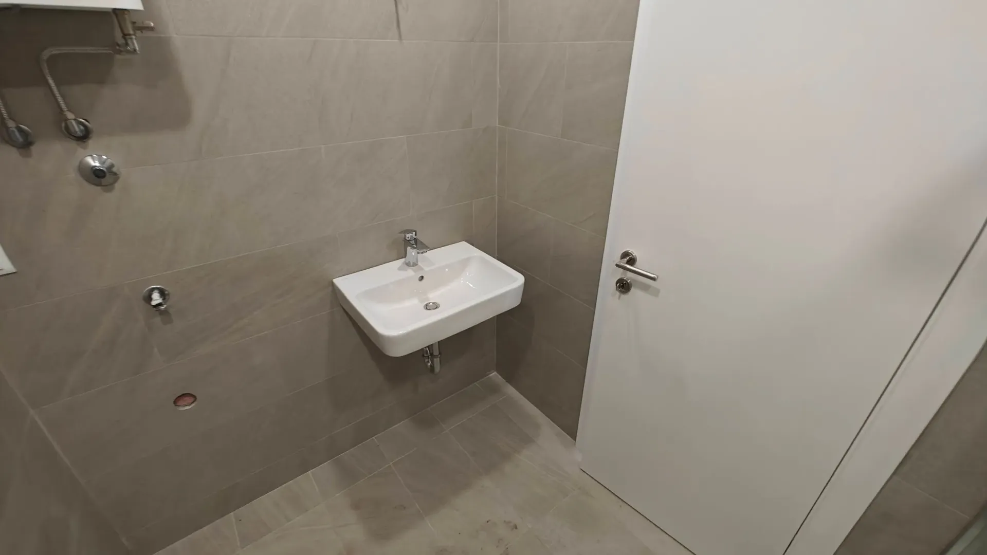 Sale, apartment, 103m², Budva, Crna Gora