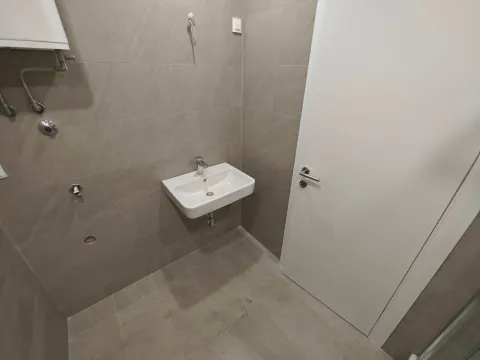 Sale, apartment, 103m², Budva, Crna Gora - image 16
