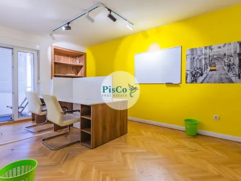 Rent, office space, 36m², Preko Morače, Podgorica - image 2