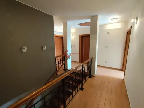 Sale, house, 326m², Kertvaroš, Subotica - image 31