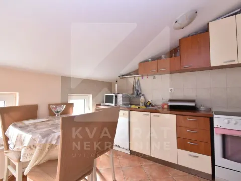 Rent, one bedroom apartment, 55m², Rogami, Podgorica - image 5