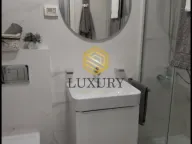 Izdavanje, jednosoban stan, 50m², Central Point, Podgorica - image 5