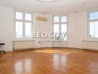 Izdavanje, stan, 90m², Topličin venac, Beograd - image 1